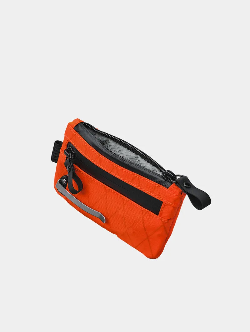 Alpaka Zip Pouch Pro