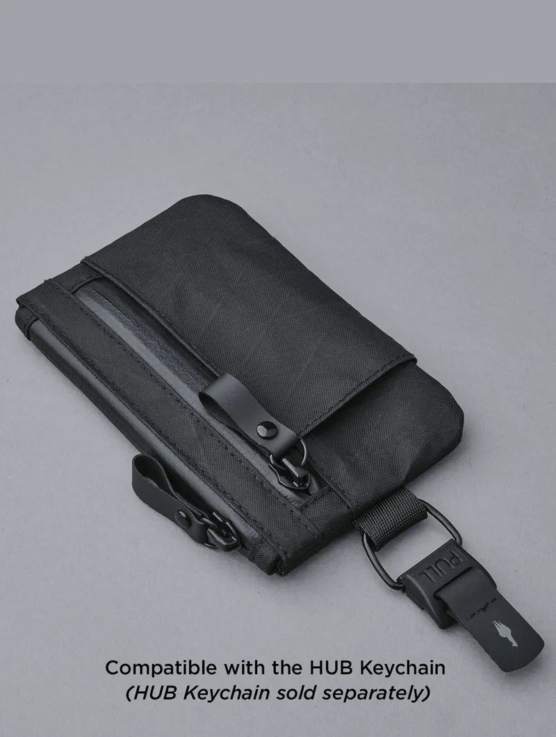 Alpaka Zip Pouch Pro