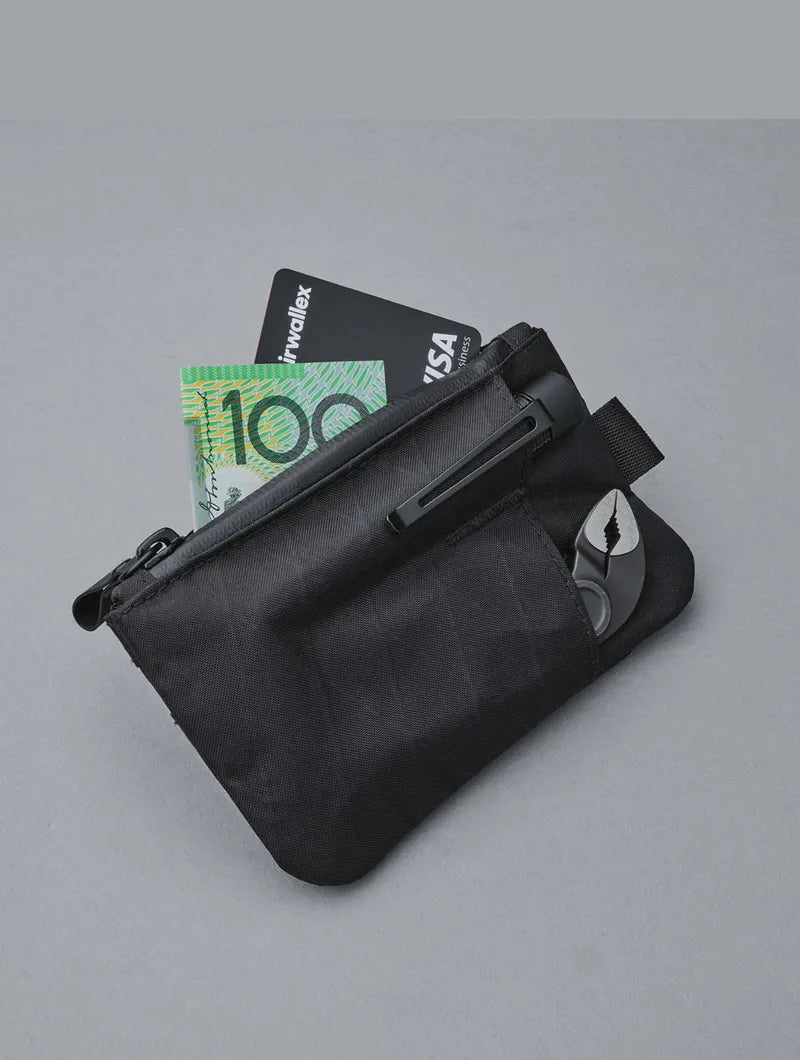 Alpaka Zip Pouch Pro