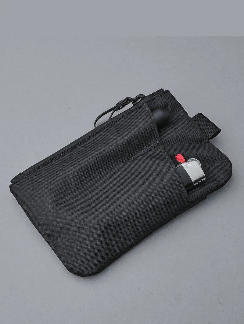 Alpaka Zip Pouch Pro