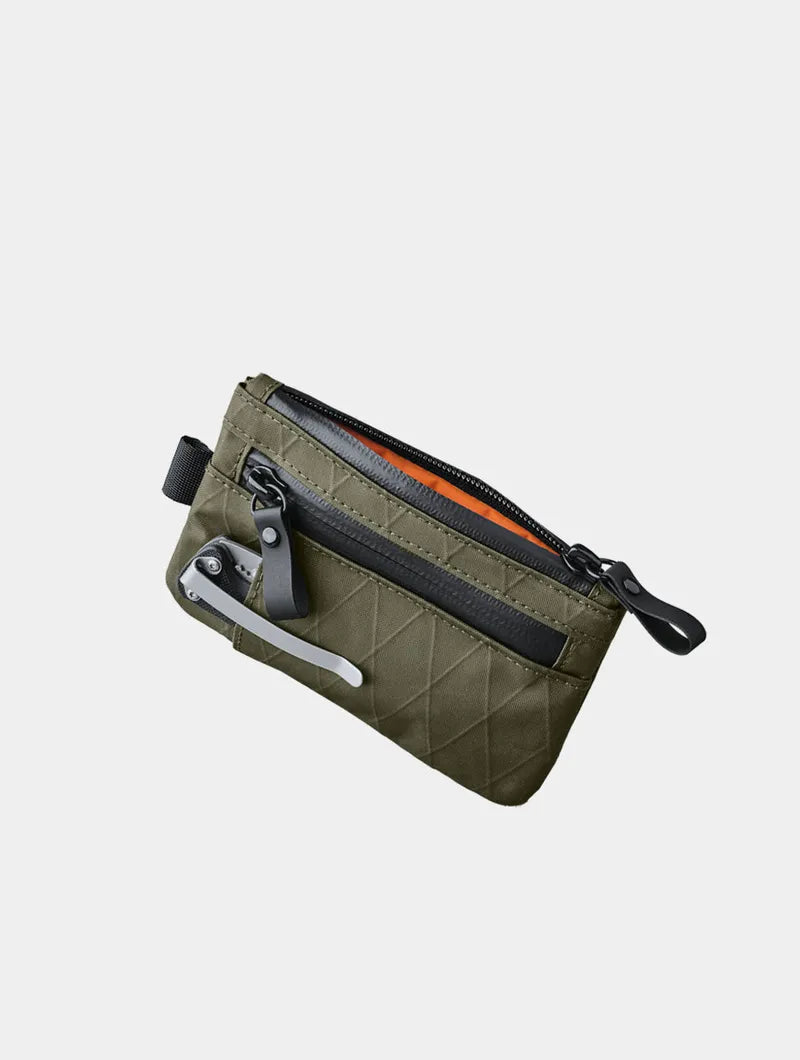 Alpaka Zip Pouch Pro