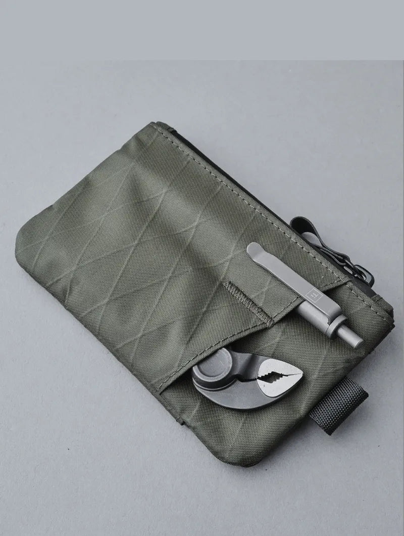 Alpaka Zip Pouch Pro