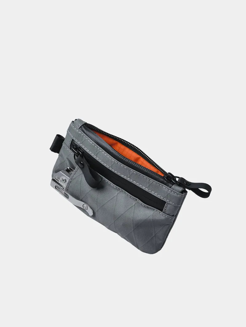 Alpaka Zip Pouch Pro