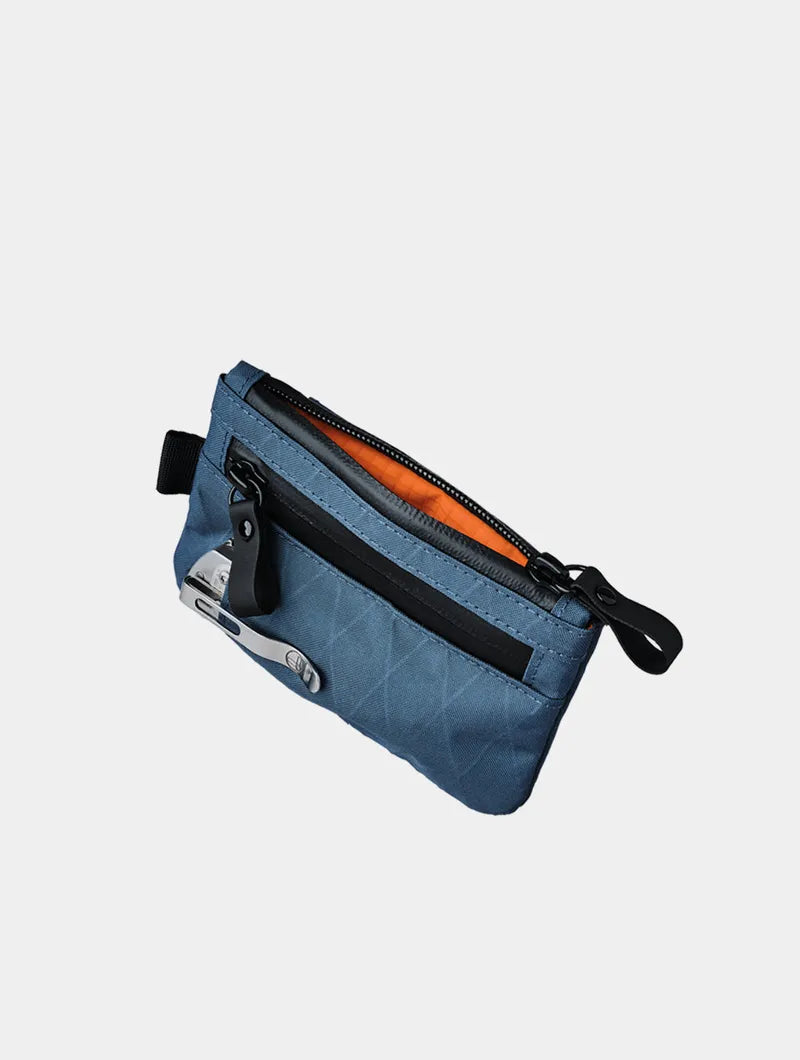 Alpaka Zip Pouch Pro - Eco RX30