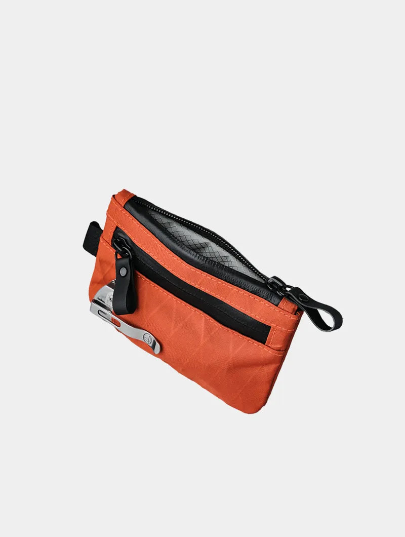 Alpaka Zip Pouch Pro - Eco RX30