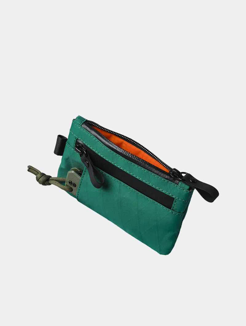 Alpaka Zip Pouch Pro - Vivid