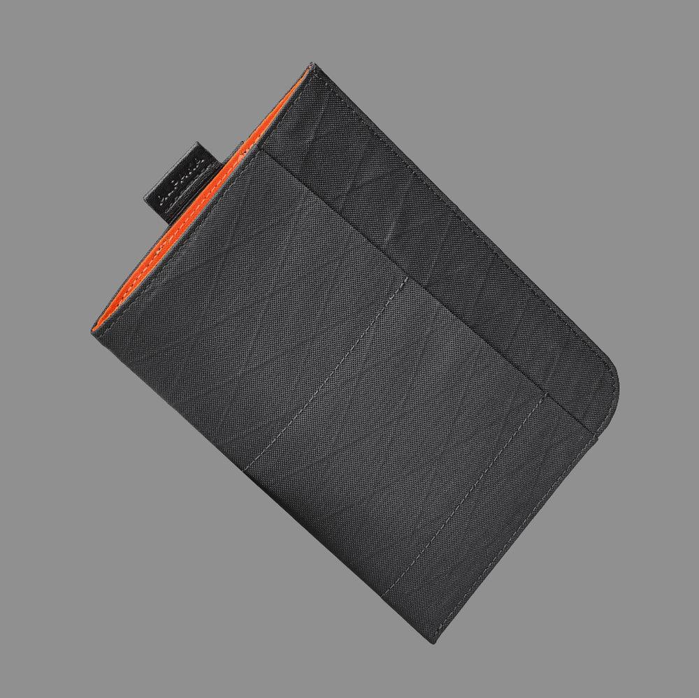 Alpaka ARK Passport Sleeve