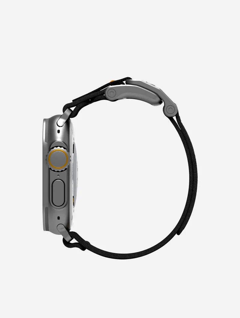 Aulumu A11 Mag Buckle Slim Band for Apple Watch Series