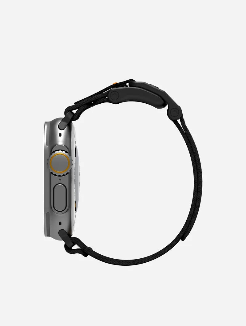 Aulumu A11 Mag Buckle Slim Band for Apple Watch Series