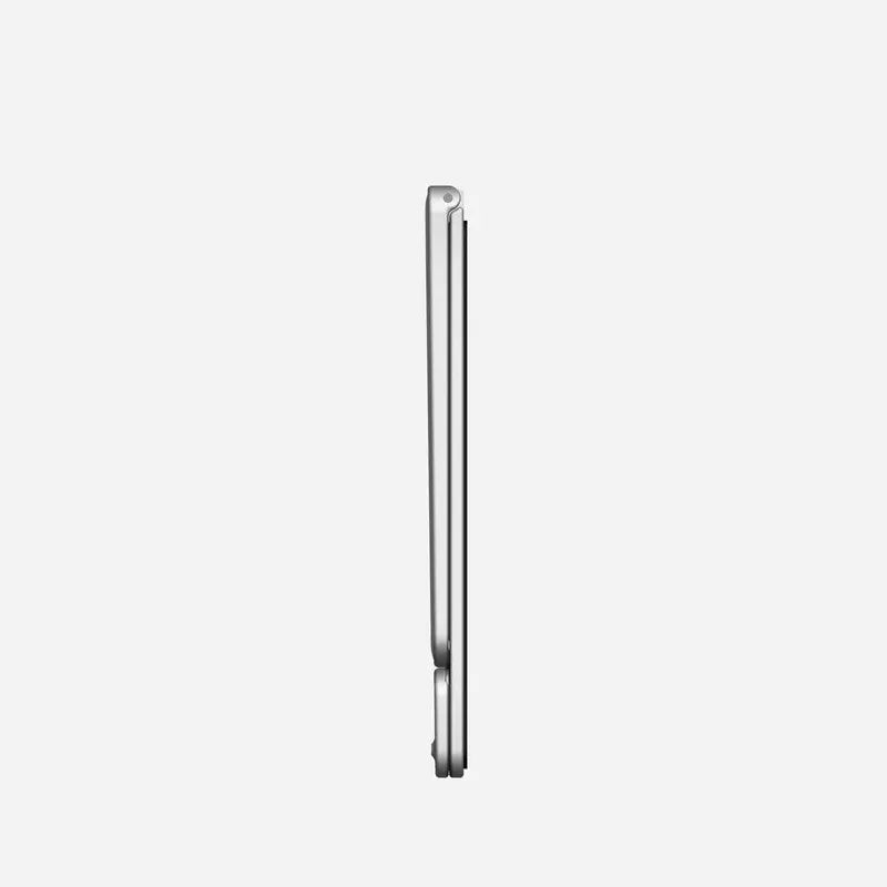 Aulumu G07 POP-UP Laptop Kickstand | Silver