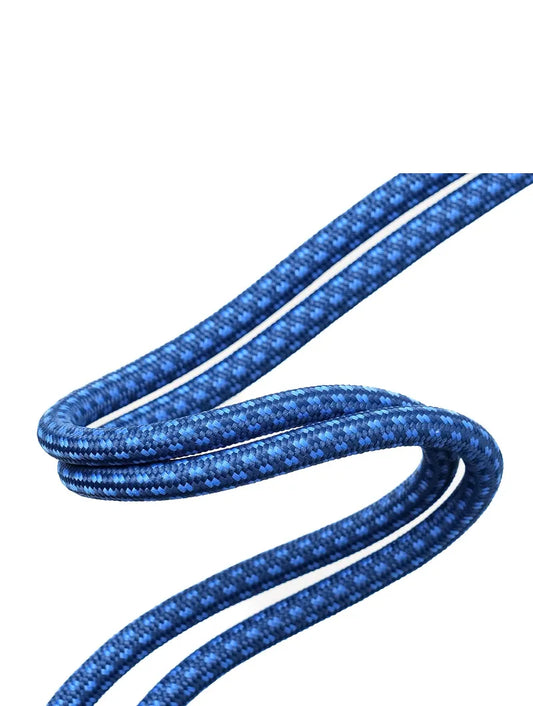 Bitplay 8mm Lite Strap V2 - Aegean Blue (Strap Adapter Included)