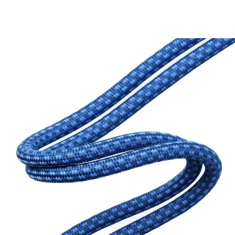 Bitplay 8mm Lite Strap V2 - Aegean Blue (Strap Adapter Included)