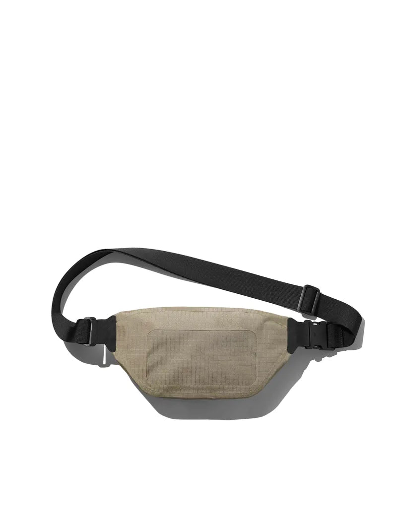 Bitplay AquaSeal Sling Bag 2L (Sand)