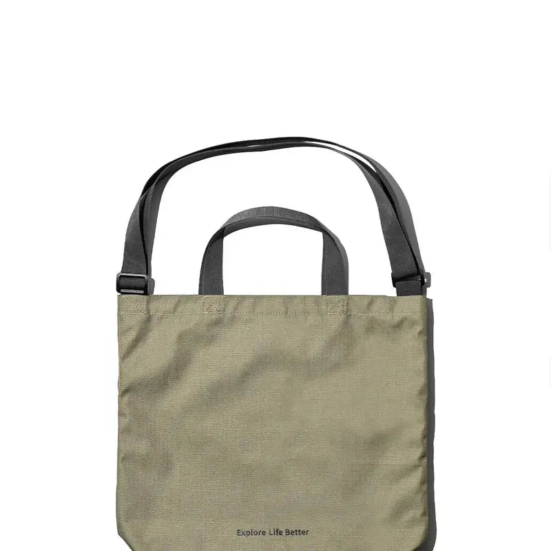 Bitplay Everyday Tote - Sand