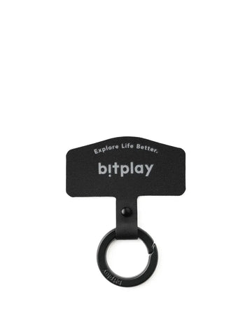 Bitplay new Strap Adapter