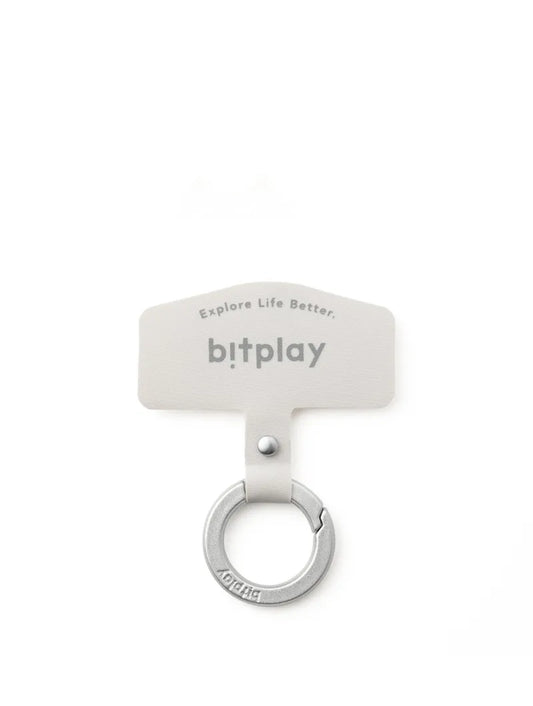 Bitplay new Strap Adapter