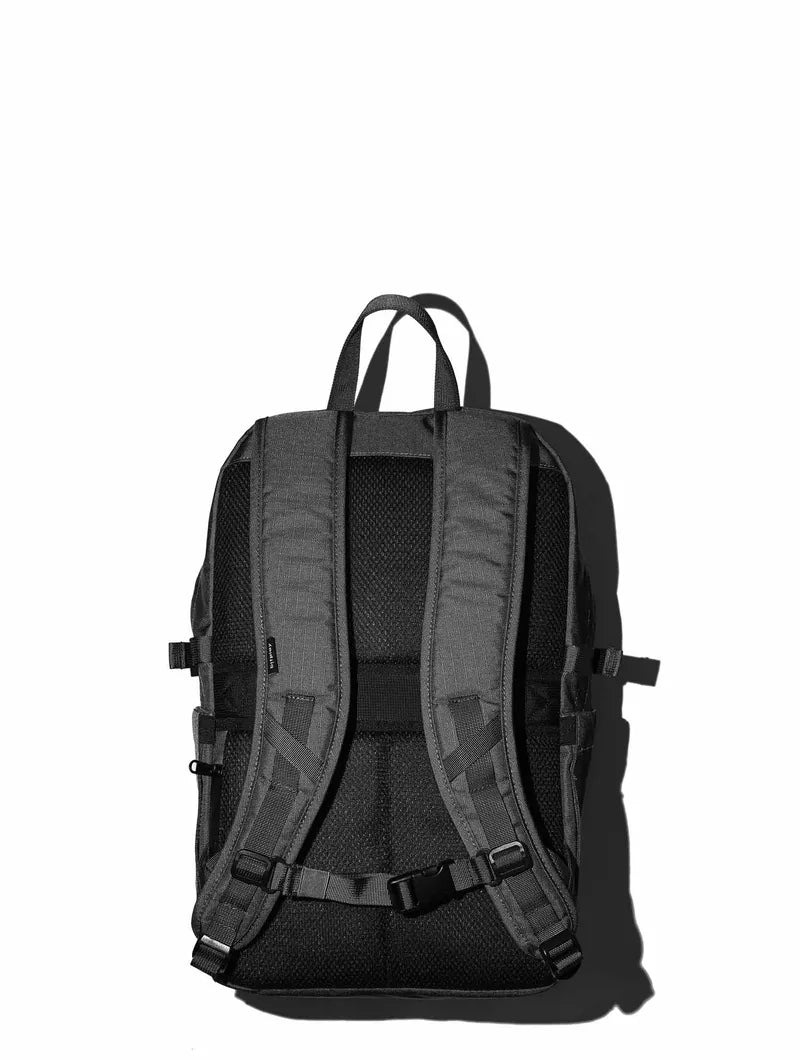 Bitplay Urban Daypack 13L - Black