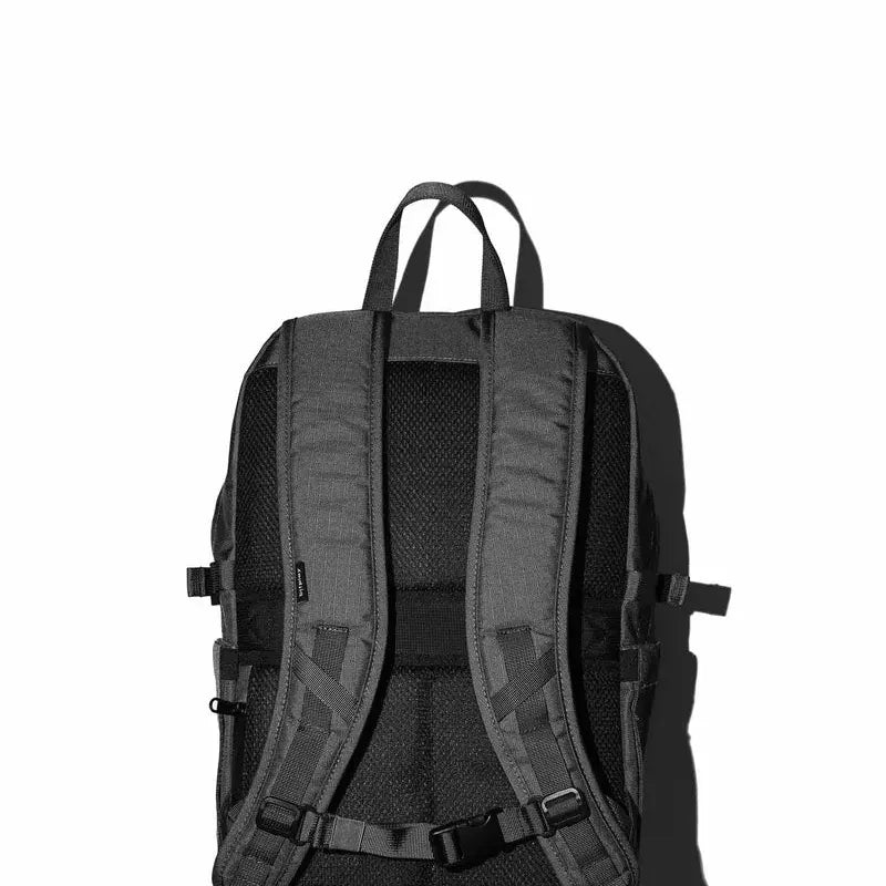 Bitplay Urban Daypack 13L - Black