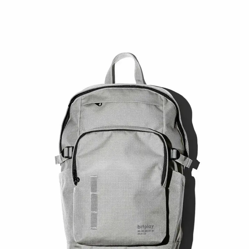 Bitplay Urban Daypack 13L - Cement Grey