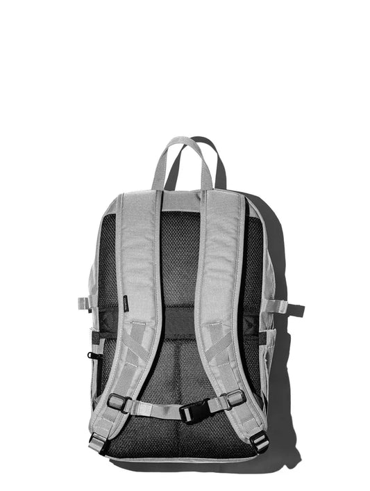 Bitplay Urban Daypack 13L - Cement Grey