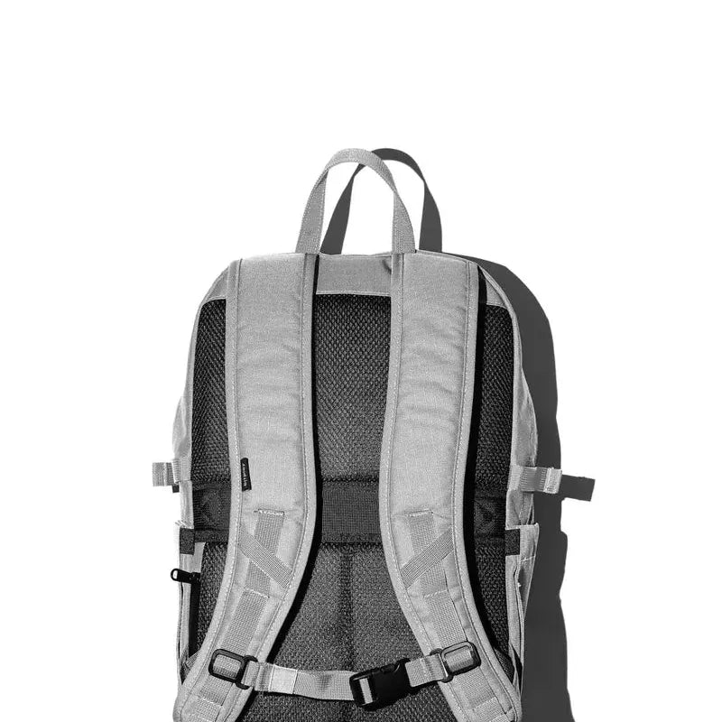 Bitplay Urban Daypack 13L - Cement Grey