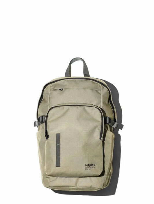 Bitplay Urban Daypack 13L - Sand