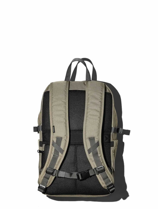 Bitplay Urban Daypack 13L - Sand