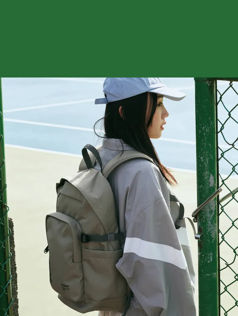 Bitplay Urban Daypack 13L - Sand