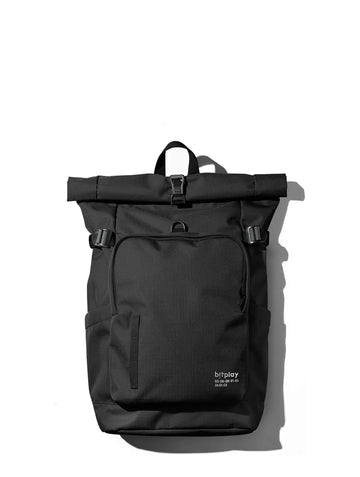 Bitplay Urban Daypack 24L Black