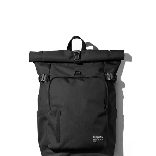 Bitplay Urban Daypack 24L Black