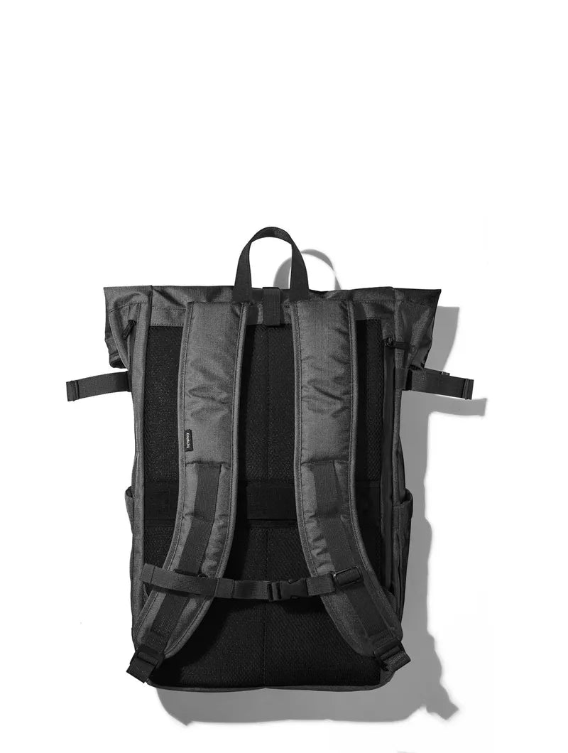 Bitplay Urban Daypack 24L Black