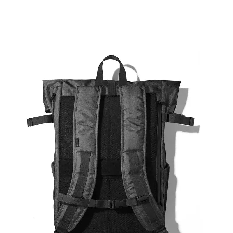 Bitplay Urban Daypack 24L Black