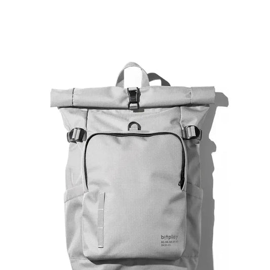 Bitplay Urban Daypack 24L Cement Grey