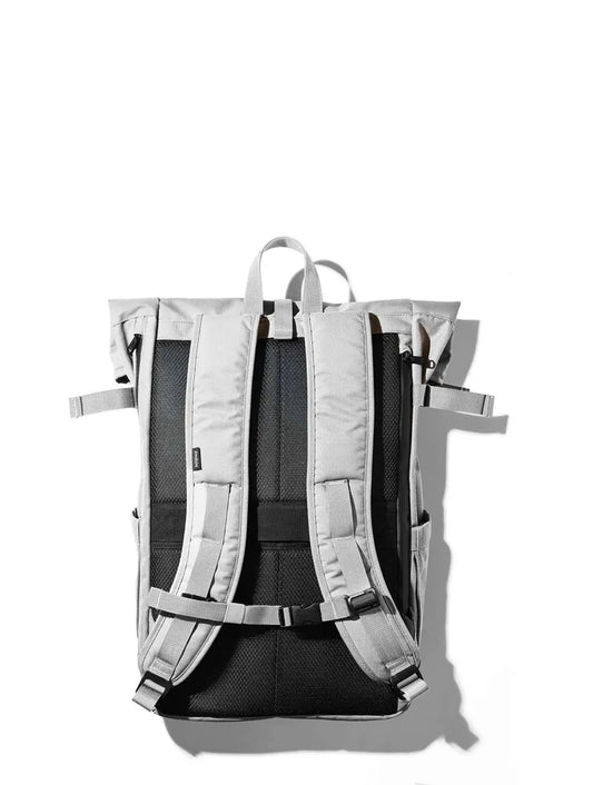 Bitplay Urban Daypack 24L Cement Grey