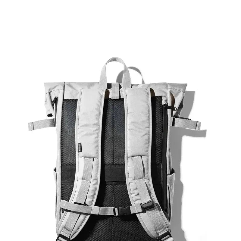 Bitplay Urban Daypack 24L Cement Grey