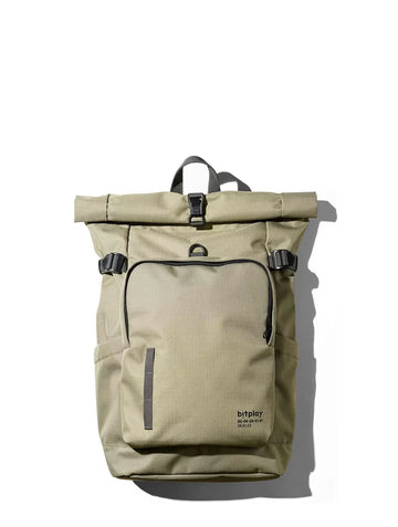 Bitplay Urban Daypack 24L Sand