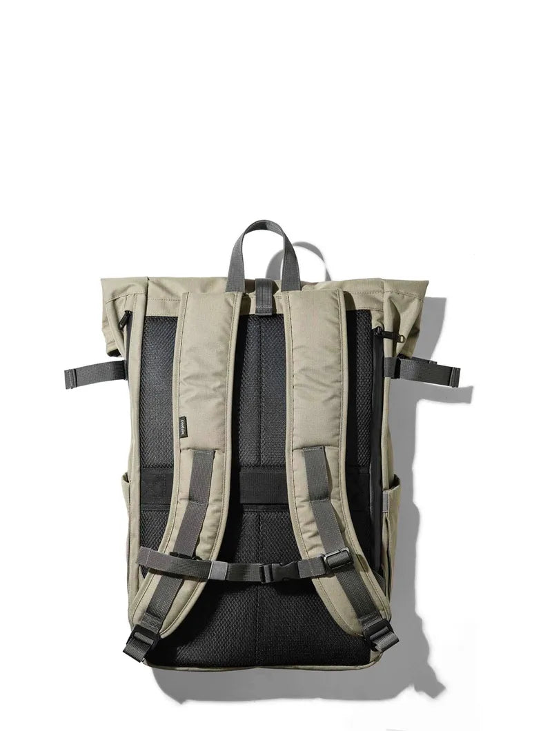 Bitplay Urban Daypack 24L Sand