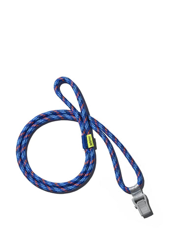 Bitplay Urban Lite Strap 8mm - Blue