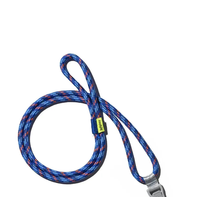 Bitplay Urban Lite Strap 8mm - Blue