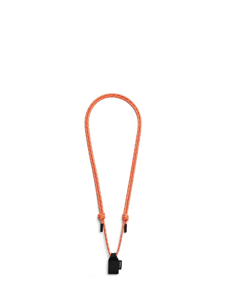 Bitplay Urban Lite Strap - Orange for Wander Case