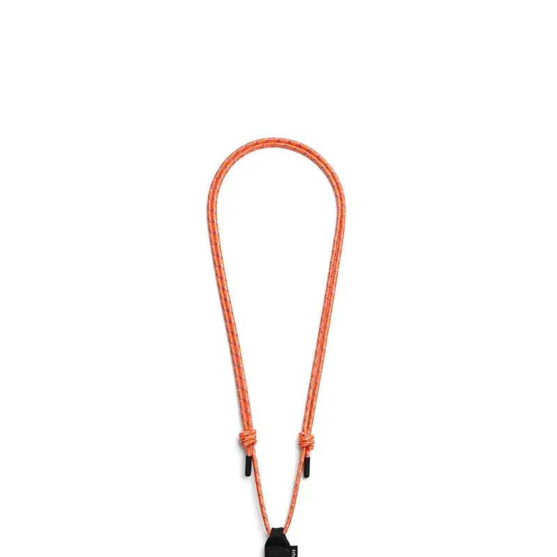 Bitplay Urban Lite Strap - Orange for Wander Case