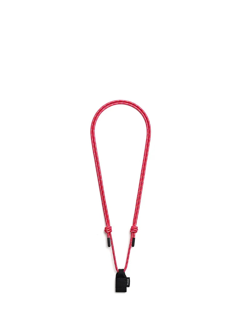 Bitplay Urban Lite Strap - Red for Wander Case