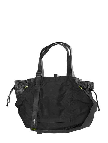 Bitplay Wander Pack Tote Bag 20L