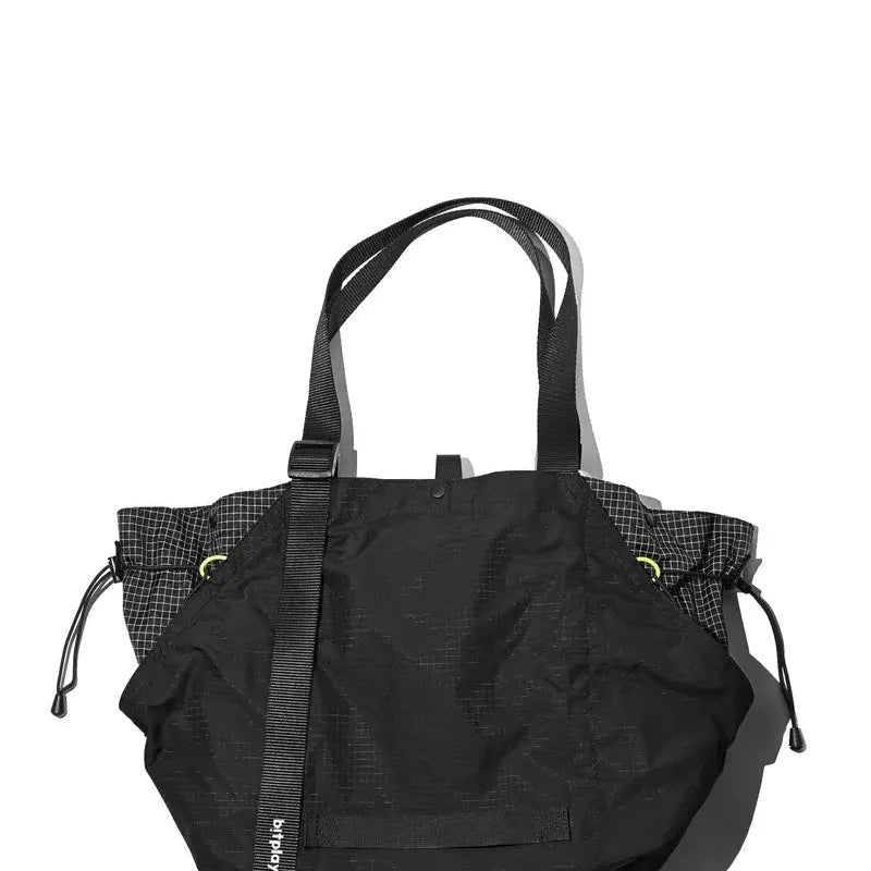 Bitplay Wander Pack Tote Bag 20L