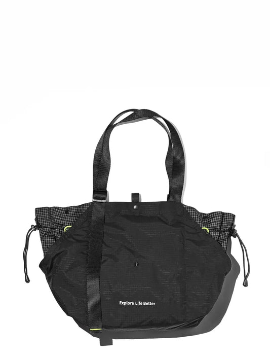 Bitplay Wander Pack Tote Bag 20L