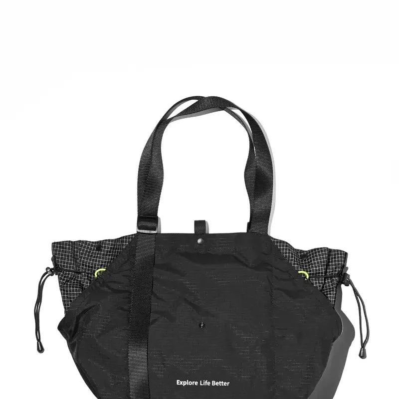 Bitplay Wander Pack Tote Bag 20L