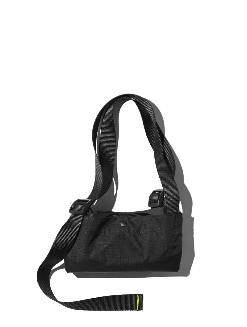 Bitplay Wander Pack Tote Bag 20L