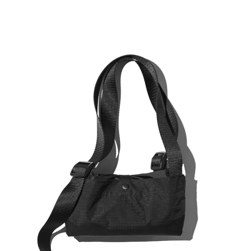 Bitplay Wander Pack Tote Bag 20L