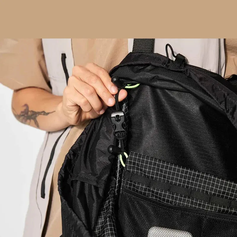 Bitplay Wander Pack Tote Bag 20L