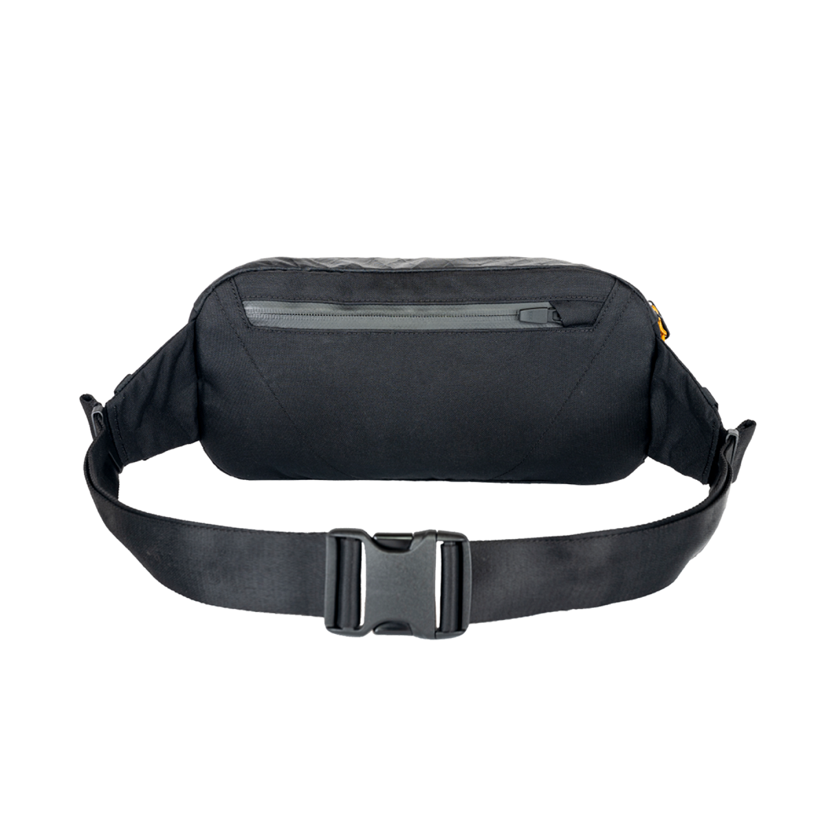 Boundary Supply Rennen Sling X-Pac